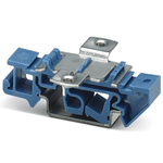 Phoenix Contact MCR Series Current Transformer