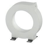 Siemens SIRIUS Series Toroidal Ring Current Transformer, 40A Input, 40:1, 225 A Output