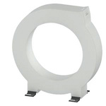 Siemens SIRIUS Series Toroidal Ring Current Transformer, 40A Input, 40:1, 400 A Output