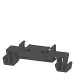 Siemens SIRIUS Series Current Transformer