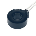 KEMET MR Series Current Transformer, 15A Input, 6mm Bore