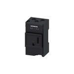 Siemens SIRIUS Series Straight Through Current Transformer, 3A Input, 3:1, 3 A Output