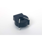 KEMET MR Series Current Transformer, 15A Input, 1:1000, 15 μA Output, 6mm Bore