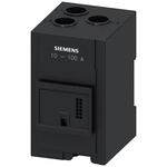 Siemens SIRIUS Series Straight Through Current Transformer, 10 - 100A