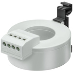 Siemens 5SV Series Current Transformer, 63A Input, 30 mA Output