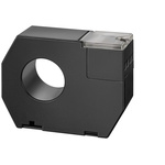Siemens 5SV Series Current Transformer, 200A Input, 30 mA Output