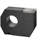 Siemens 5SV Series Current Transformer, 250A Input, 100 mA Output