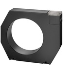 Siemens 5SV Series Current Transformer, 630A Input, 300 mA Output