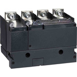 Schneider Electric ComPact NSX Series Current Transformer, 600A Input, 600/5A, 5 A Output