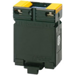 Socomec 192T Series DIN Rail Mounted Current Transformer, 10A Input, 10:5