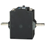 Socomec 192T Series Current Transformer, 75A Input, 75:5