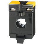 Socomec 192T Series Current Transformer, 75A Input, 75:5, 17.5mm Bore