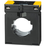 Socomec 192T Series Current Transformer, 250A Input, 250:5, 44mm Bore