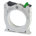 Socomec IC Series Current Transformer, 10A Input, 50mm Bore, 720 V ac