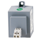Socomec 4990 Series Current Transformer, 5A Input, 600 V ac