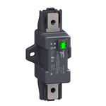 Schneider Electric Lv4 Series Current Transformer