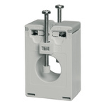 Carlo Gavazzi CTD1X Series Current Transformer, 200A Input, 200:5, 5 A Output, 23.3mm Bore