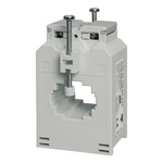 Carlo Gavazzi CTD2X Series Current Transformer, 400A Input, 400:5, 5 A Output, 24mm Bore