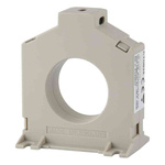 Carlo Gavazzi CTG Series Current Transformer Current Transformer, 1000:1, 35mm Bore, 720 V ac