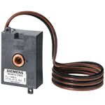 Siemens SENTRON Series Current Transformer, 250A Input, 250:5