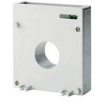 ABB TR2 Series DIN Rail Mounted Current Transformer, 30A Input, 60mm Bore