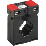 ABB CM Series Current Transformer Current Transformer, 300A Input, 300:5, 5 A Output, 50mm Bore