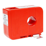 GILGEN Muller & Weigert DACT Series Current Transformer Current Transformer, 600A Input, 600:1, 3.33 mA Output, 20mm