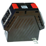 GILGEN Muller & Weigert SUSK4 Series Current Transformer Current Transformer, 4A Input, 1+1+1+1/1A, 1 A Output