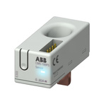 ABB CMS Series Solid Core Current Sensor, 0.1 → 40A Input, 690 V