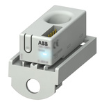 ABB CMS Series Solid Core Current Sensor, 0.1 → 20A Input, 690 V