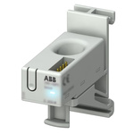 ABB CMS Series Solid Core Current Sensor, 0.1 → 20A Input, 690 V