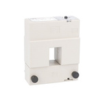 Lovato DM Series Split Core Current Transformer, 150:5A, 5 A Output, 32 x 21mm Bore