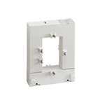 Lovato DM Series Split Core Current Transformer, 800:5A, 5 A Output, 52 x 80mm Bore