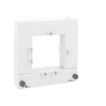 Lovato DM Series Split Core Current Transformer, 400:5A, 5 A Output, 80 x 80mm Bore