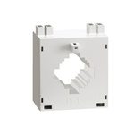 Lovato DM Series Solid Core Current Transformer, 200:5A, 5 A Output, 25x25 mm, 30x20 mm, 40x10 mm Bore