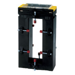 Socomec TBA 103 Series Bar Through Current Transformer, 1kA Input, 1000:5A, 5 A Output, 103 x 41mm Bore