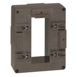 Legrand Current Transformer, 1000:5A