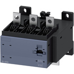 Siemens 3RB2956 Series Current Transformer Current Transformer, 20A Input, 20 → 200A, 200 A Output, 1000 V