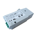 Carlo Gavazzi Current Transformer Current Transformer, 2 → 5A, 90 → 260 V