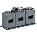 ABB CT5 Series Current Transformer, 500A Input