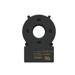 KEMET FG-R01-4A, Current Sensor 10-Pin