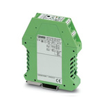 Phoenix Contact Current Transformer Current Transducer, 0 → 100A Input, 20 → 30 V