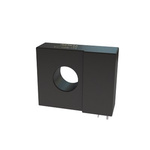 KEMET FG Series Fluxgate Current Sensor, +/-50mA Input, 4A, 6 → 20 mA Output, 12.6mm Bore, 5 V