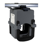 Schneider Electric METSECT Series Split Core Current Transformer, 150A Input, 150/5A, 720 V