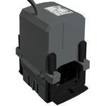 Schneider Electric METSECT Series Split Core Current Transformer, 400A Input, 400/5A, 720 V