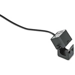 Wago 855 Series Split Core Current Transformer, 200A Input, 200:1, 1 A Output