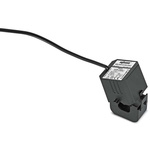 Wago 855 Series Split Core Current Transformer, 250A Input, 250:5, 5 A Output