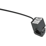 Wago 855 Series Split Core Current Transformer, 400A Input, 400:1, 1 A Output