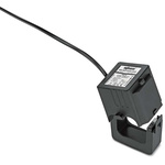 Wago 855 Series Split Core Current Transformer, 600A Input, 600:1, 1 A Output
