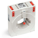 Wago 855 Series Current Transformer Current Transformer, 1kA Input, 1000:1, 1 A Output